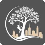 Skyline Tree Care
